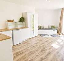 Wohnung zum Kaufen in Dortmund 92.000,00 € 30 m²