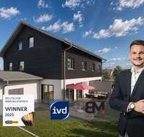 Haus zum Kaufen in Ettringen 675.000,00 € 169.58 m²