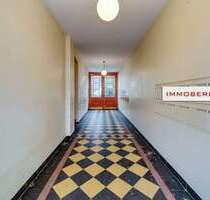 Wohnung zum Kaufen in Berlin 279.000,00 € 60 m²