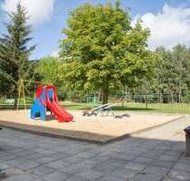 Wohnung zum Mieten in Hermsdorf 390,00 € 70.05 m²