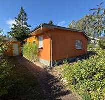 Haus zum Kaufen in Bansin 169.000,00 € 47.5 m²