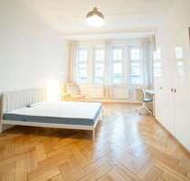 WG-Zimmer in Berlin 590,00 € 25 m²