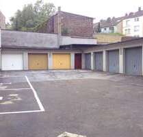 Garage zu vermieten in Essen 60,00 €