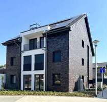 Wohnung zum Kaufen in Mönchengladbach 645.000,00 € 160 m²