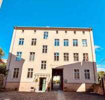 Wohnung zum Mieten in Potsdam 1.650,00 € 75 m²