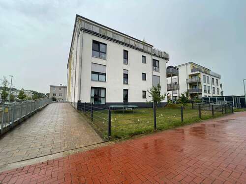 Foto - Wohnung zum Kaufen in Hemmingen 444.900,00 € 128.2 m²