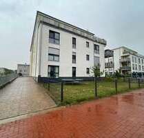 Wohnung zum Kaufen in Hemmingen 444.900,00 € 128.2 m²