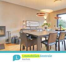 Haus zum Kaufen in Aachen 497.090,00 € 190 m²