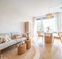 Wohnung zum Mieten in Oberschöneweide (Köpenick) 1.200,00 € 40 m²