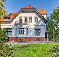 Haus zum Kaufen in Schwansen 1.490.000,00 € 383 m²
