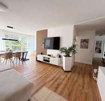 Wohnung zum Kaufen in Rheinstetten 515.000,00 € 105 m²
