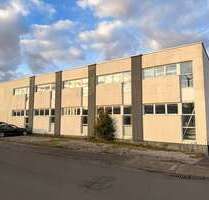 Halle in Nordkirchen 1.200.000,00 € 283 m²