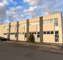 Halle in Nordkirchen 1.200.000,00 € 1900 m²