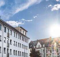 Wohnung zum Kaufen in Köln 385.000,00 € 93 m²