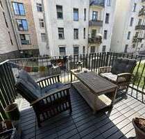 Wohnung zum Mieten in Hamburg 1.035,00 € 64 m²