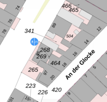 Grundstück zu verkaufen in Eschweiler 130.000,00 € 218 m²