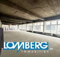 Einzelhandel in Krefeld 4.500,00 € 207 m²