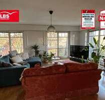 Haus zum Kaufen in Berlin 1.095.000,00 € 130 m²