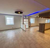 Einzelhandel in Gengenbach 219.000,00 € 140 m²