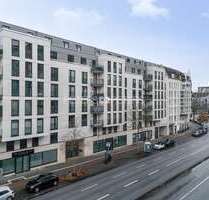 Wohnung zum Kaufen in Hamburg 1.350.000,00 € 148.2 m²