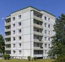 Wohnung zum Mieten in Hoyerswerda 249,00 € 45.32 m²