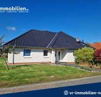 Haus zum Kaufen in Witzwort 399.000,00 € 110 m²