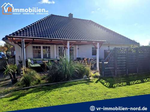 Foto - Haus zum Kaufen in Witzwort 375.000,00 € 110 m²