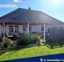 Haus zum Kaufen in Witzwort 375.000,00 € 110 m²