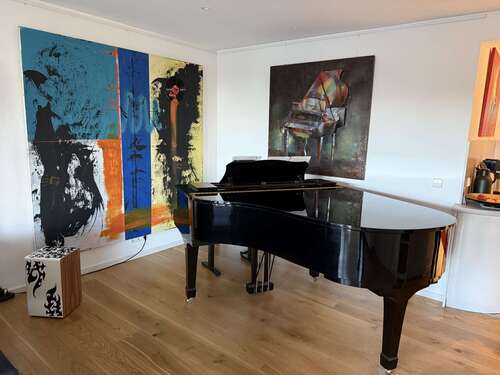 Foto - Haus zum Kaufen in Karlsruhe 749.000,00 € 169 m²