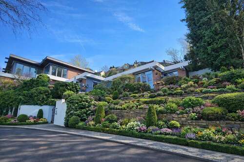 Foto - Haus zum Kaufen in Karlsruhe 749.000,00 € 169 m²