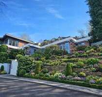 Haus zum Kaufen in Karlsruhe 749.000,00 € 169 m²