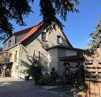 Haus zum Kaufen in Harzgerode 95.000,00 € 110 m²