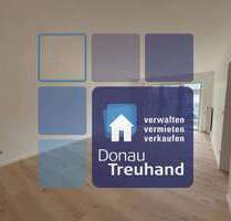 Wohnung zum Mieten in Passau 550,00 € 54.39 m²