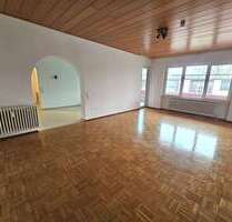 Wohnung zum Kaufen in Karlsruhe 450.000,00 € 126 m²