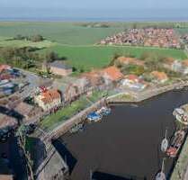 Wohnung zum Kaufen in Wittmund Carolinensiel 399.000,00 € 166 m² - Wittmund / Carolinensiel