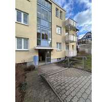 Wohnung zum Mieten in Werdau-Leubnitz 541,00 € 77.24 m²