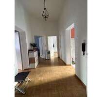 Wohnung zum Kaufen in Frankfurt am Main 455.000,00 € 75 m²