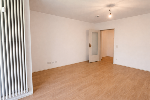 Foto - Wohnung zum Mieten in München 717,82 € 38.51 m²
