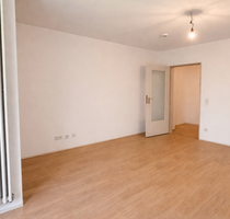 Wohnung zum Mieten in München 717,82 € 38.51 m²