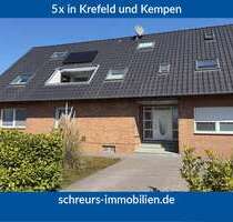 Wohnung zum Mieten in Kerken Stenden 1.195,00 € 140 m² - Kerken / Stenden