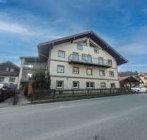 Haus zum Kaufen in Prien am Chiemsee 1.380.000,00 € 337.5 m²