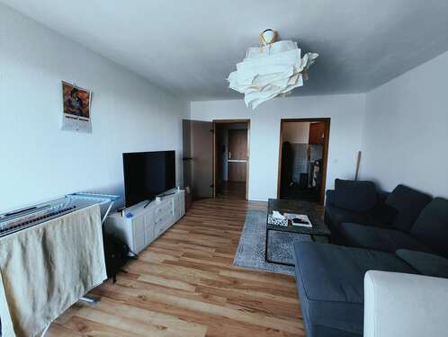 Foto - Wohnung zum Kaufen in Laatzen 149.000,00 € 57.29 m²