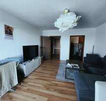 Wohnung zum Kaufen in Laatzen 149.000,00 € 57.29 m²