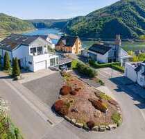 Haus zum Kaufen in Oberwesel 725.000,00 € 216 m²