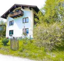Wohnung zum Mieten in Prien am Chiemsee 700,00 € 36 m²