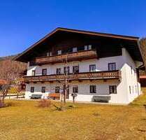 Haus zum Kaufen in Reit im Winkl 1.190.000,00 € 334 m²
