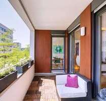 Wohnung zum Mieten in München 2.500,00 € 78 m²