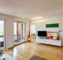 Wohnung zum Mieten in München 2.500,00 € 78 m²
