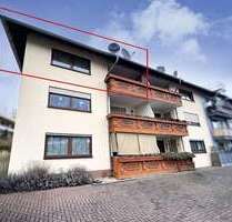 Wohnung zum Kaufen in Königswinter Ittenbach 310.000,00 € 123 m² - Königswinter / Ittenbach