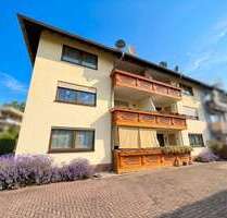 Wohnung zum Kaufen in Königswinter Ittenbach 310.000,00 € 123 m² - Königswinter / Ittenbach